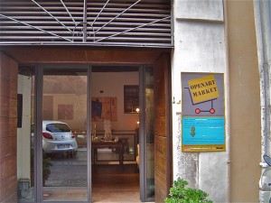 DSC00167 (1)